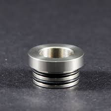 SMOK TFV8 Adapter for 510 Drip Tips