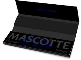 Mascotte - Midnight Slim Combi