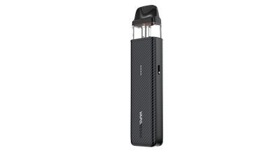 Vaporesso: Xros 5 Mini
