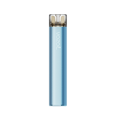 Vozol: Switch Pro Startkit
