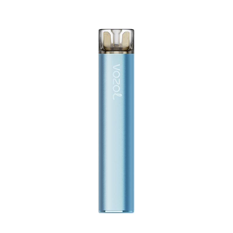 Vozol: Switch Pro Startkit