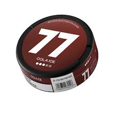 77 Cola