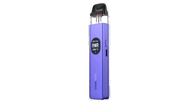 Vaporesso: Xros 5 Pod Kit