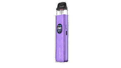 Vaporesso: Xros 5 Pod Kit