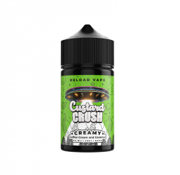 ZHC Mix series 50ml