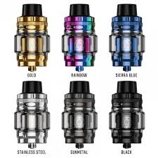 Lost Vape - Centaurus Tank