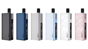 Vaporesso: Apex 25w