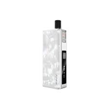 Vaporesso: Apex 25w