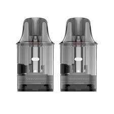 Vaporesso - Vibe Pod