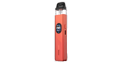Vaporesso: Xros 5 Pod Kit