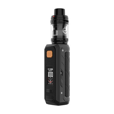Vaporesso - Armour Ultra