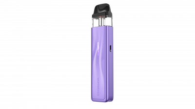Vaporesso: Xros 5 Mini