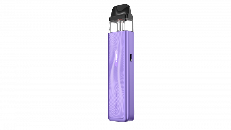 Vaporesso: Xros 5 Mini