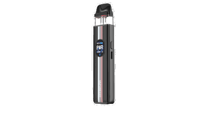 Vaporesso: Xros 5 Pod Kit