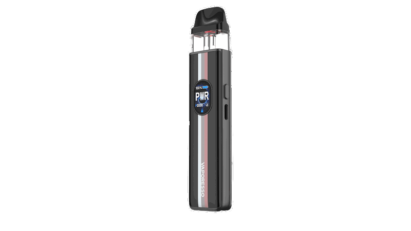 Vaporesso: Xros 5 Pod Kit