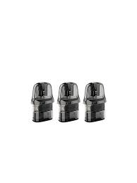 Lost Vape: Ursa Pods 3p
