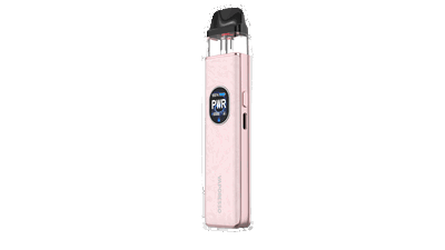 Vaporesso: Xros 5 Pod Kit