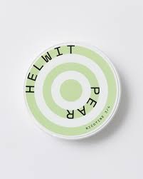 HELWIT Pear