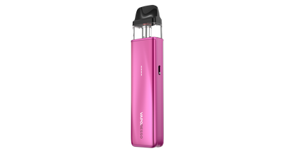 Vaporesso: Xros 5 Mini
