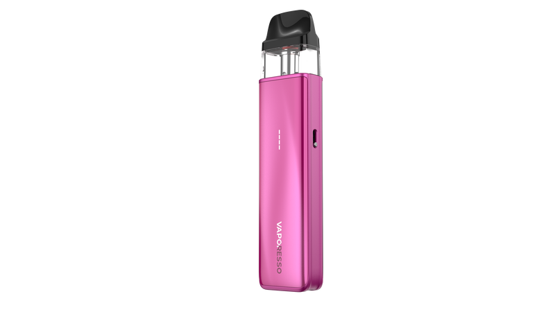 Vaporesso: Xros 5 Mini