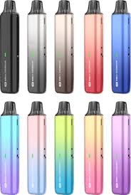 Vaporesso - Vibe SE