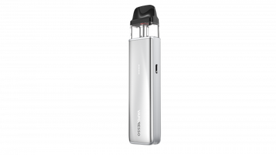 Vaporesso: Xros 5 Mini