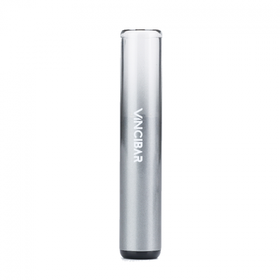 Zoovoo Vinci Bar Device