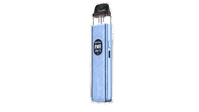 Vaporesso: Xros 5 Pod Kit