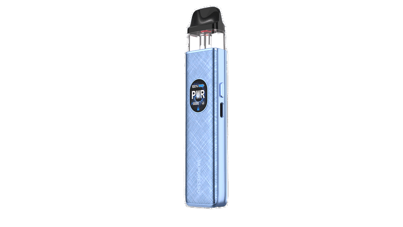 Vaporesso: Xros 5 Pod Kit