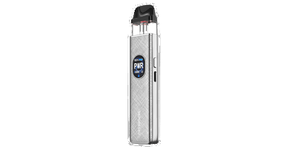 Vaporesso: Xros 5 Pod Kit