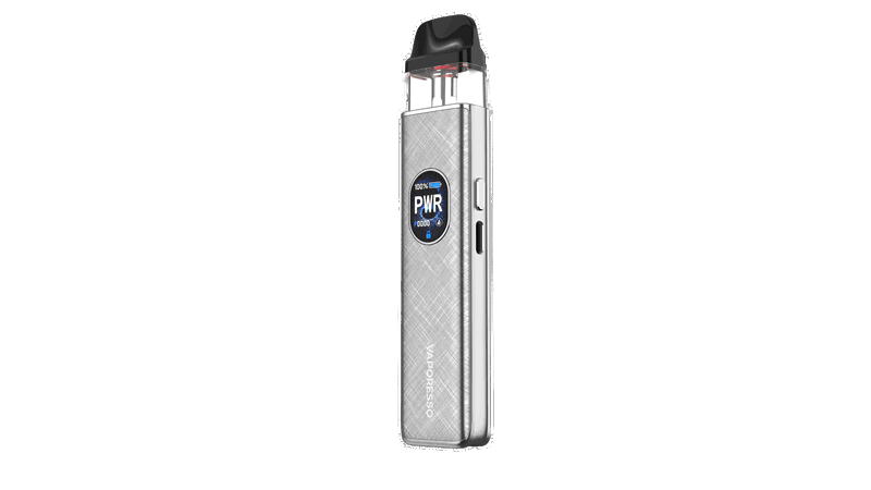 Vaporesso: Xros 5 Pod Kit