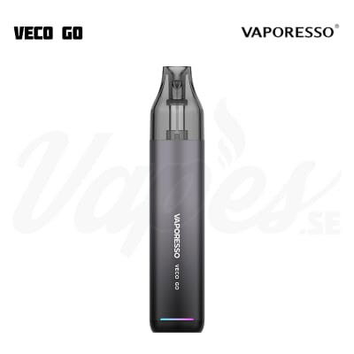 Vaporesso - Veco Go Kit