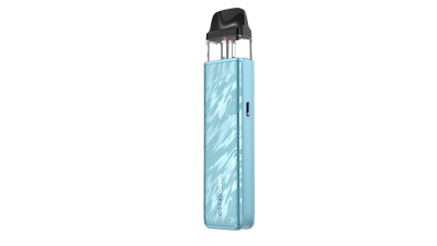 Vaporesso: Xros 5 Mini