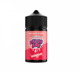 ZHC Mix series 50ml