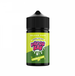 ZHC Mix series 50ml