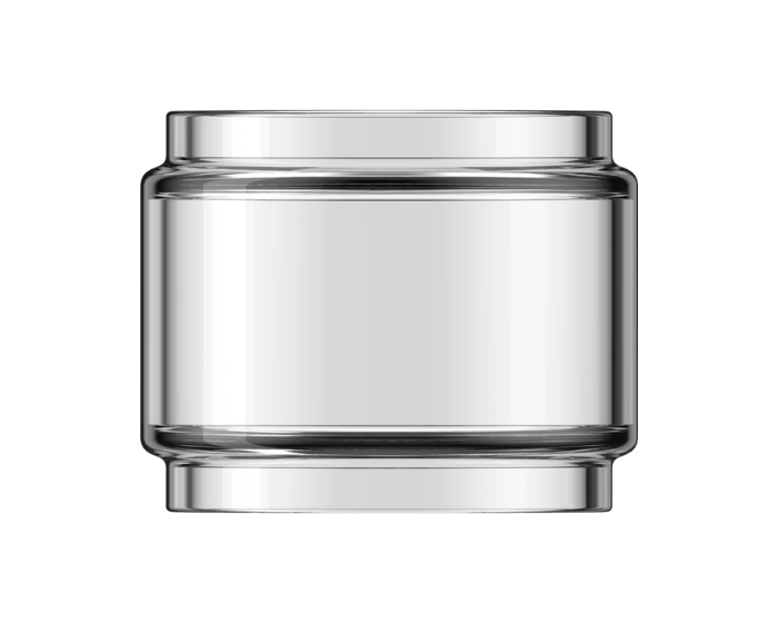 Voopoo: Uforce-X Tank Reservglas 5.5ml