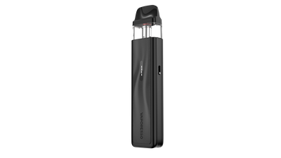 Vaporesso: Xros 5 Mini