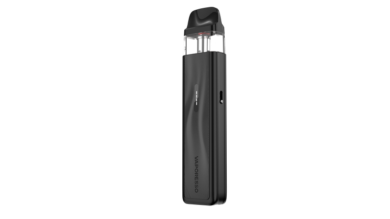 Vaporesso: Xros 5 Mini