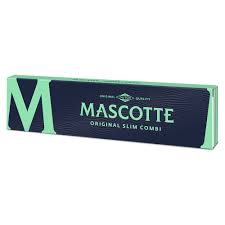 Mascotte - Original Slim Combi