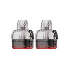 Oxva: V-prime Cartridge