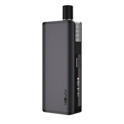 Vaporesso: Apex 25w