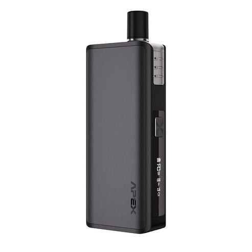Vaporesso: Apex 25w
