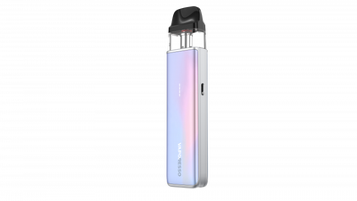 Vaporesso: Xros 5 Mini