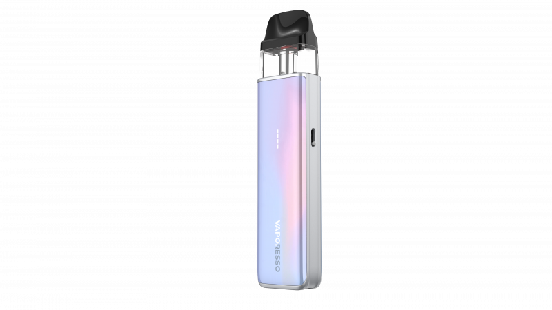 Vaporesso: Xros 5 Mini