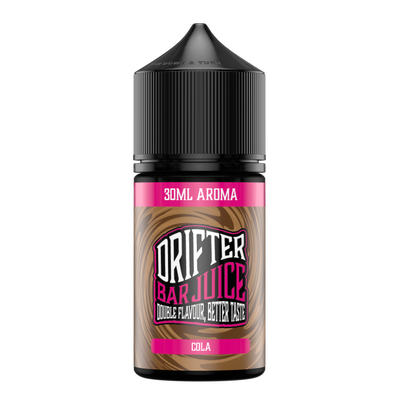 Drifter - Cola