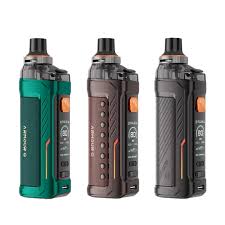Vaporesso: Armour G Kit