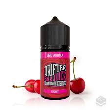 Drifter - 6ml Aroma