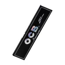 OCB - Slim Long