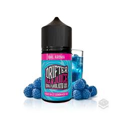 Drifter - 6ml Aroma