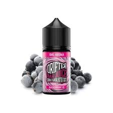 Drifter - 6ml Aroma